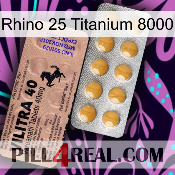 Rhino 25 Titanium 8000 41.jpg